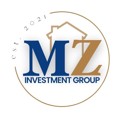 MZ Investment Group, Inc.